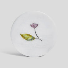 Load image into Gallery viewer, Coasters - Lemon Series