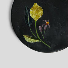 Load image into Gallery viewer, Marble Platters - Lemon Series