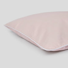 Load image into Gallery viewer, Marshmallow Cloud Quilt Cover Set