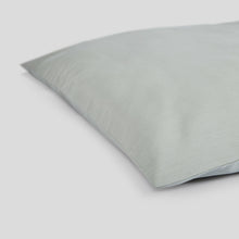 Load image into Gallery viewer, Premium Cotton Percale Sheet Sets
