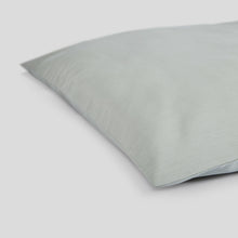 Load image into Gallery viewer, Premium Cotton Percale Sheet Sets