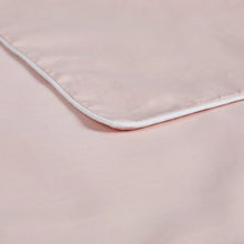 Load image into Gallery viewer, Marshmallow Cloud Quilt Cover Set