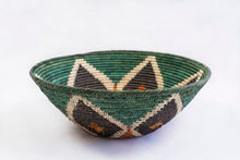 Load image into Gallery viewer, Lotus Baskets