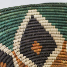 Load image into Gallery viewer, Lotus Baskets