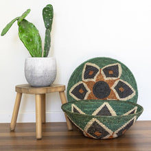 Load image into Gallery viewer, Lotus Baskets