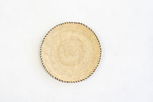 Load image into Gallery viewer, Flat Baskets