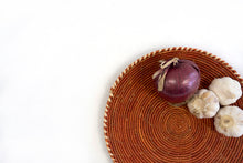 Load image into Gallery viewer, Flat Baskets