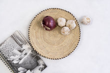 Load image into Gallery viewer, Flat Baskets