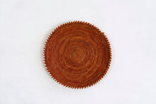 Load image into Gallery viewer, Flat Baskets