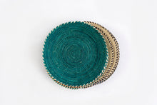 Load image into Gallery viewer, Flat Baskets