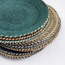 Load image into Gallery viewer, Flat Baskets