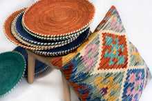 Load image into Gallery viewer, Flat Baskets