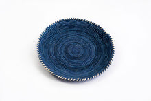 Load image into Gallery viewer, Flat Baskets