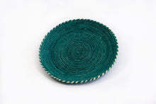 Load image into Gallery viewer, Flat Baskets