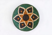 Load image into Gallery viewer, Lotus Baskets