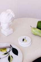 Load image into Gallery viewer, Coasters - Lemon Series