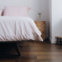 Load image into Gallery viewer, Marshmallow Cloud Quilt Cover Set