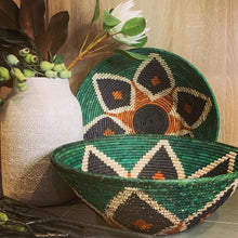 Load image into Gallery viewer, Lotus Baskets