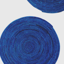 Load image into Gallery viewer, Placemats