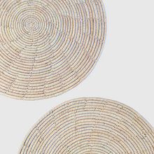 Load image into Gallery viewer, Placemats