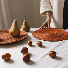 Load image into Gallery viewer, Placemats