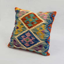 Load image into Gallery viewer, Cushion Covers - Vintage
