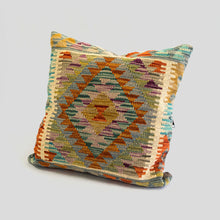 Load image into Gallery viewer, Cushion Covers - Vintage
